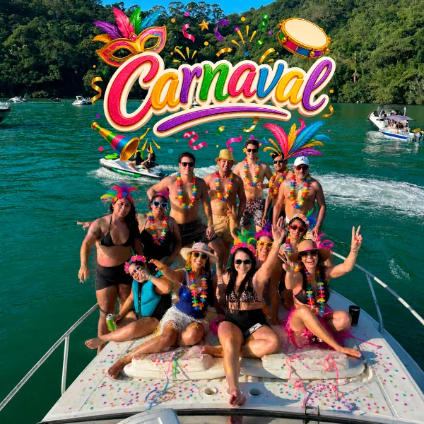 Carnaval