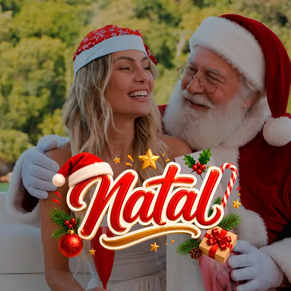 Natal