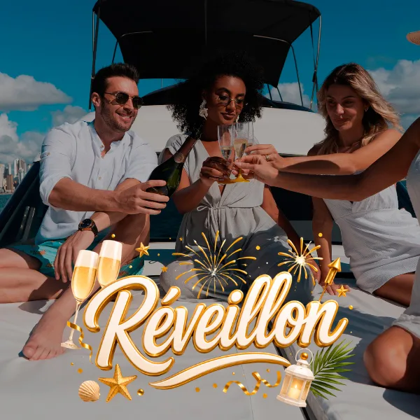 Réveillon